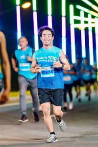 BIB: 2019, 10874
                            <button type="button" onclick="openModal(15635032)" class="btn btn-primary btn-sm float-right btn-popup" data-toggle="modal" data-target=".modal-high-quality">
                        <i class="fas fa-shopping-cart"></i> Add to Cart
                    </button>
                                            <button type="button" onclick="isThisMe(15635032, true)" class="btn btn-success btn-sm float-right btn-popup btn-isme hidden" data-toggle="tooltip" data-placement="bottom" title="นี่คือรูปของคุณใช่ไหม คลิกที่นี่เพื่อเอาเข้าอัลบั้ม">
                        <i class="fas fa-plus"></i> Add to album
                    </button>
                    <button type="button" onclick="isThisMe(15635032, false)" class="btn btn-warning btn-sm float-right btn-popup btn-isnotme hidden">
                        <i class="fas fa-ban"></i> Remove from album
                    </button>