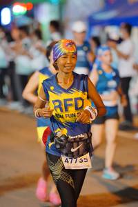 BIB: 47735
                            <button type="button" onclick="openModal(14928862)" class="btn btn-primary btn-sm float-right btn-popup" data-toggle="modal" data-target=".modal-high-quality">
                        <i class="fas fa-shopping-cart"></i> Add to Cart
                    </button>
                                            <button type="button" onclick="isThisMe(14928862, true)" class="btn btn-success btn-sm float-right btn-popup btn-isme hidden" data-toggle="tooltip" data-placement="bottom" title="นี่คือรูปของคุณใช่ไหม คลิกที่นี่เพื่อเอาเข้าอัลบั้ม">
                        <i class="fas fa-plus"></i> Add to album
                    </button>
                    <button type="button" onclick="isThisMe(14928862, false)" class="btn btn-warning btn-sm float-right btn-popup btn-isnotme hidden">
                        <i class="fas fa-ban"></i> Remove from album
                    </button>