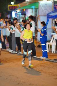 BIB: 
                            <button type="button" onclick="openModal(14933061)" class="btn btn-primary btn-sm float-right btn-popup" data-toggle="modal" data-target=".modal-high-quality">
                        <i class="fas fa-shopping-cart"></i> Add to Cart
                    </button>
                                            <button type="button" onclick="isThisMe(14933061, true)" class="btn btn-success btn-sm float-right btn-popup btn-isme hidden" data-toggle="tooltip" data-placement="bottom" title="นี่คือรูปของคุณใช่ไหม คลิกที่นี่เพื่อเอาเข้าอัลบั้ม">
                        <i class="fas fa-plus"></i> Add to album
                    </button>
                    <button type="button" onclick="isThisMe(14933061, false)" class="btn btn-warning btn-sm float-right btn-popup btn-isnotme hidden">
                        <i class="fas fa-ban"></i> Remove from album
                    </button>