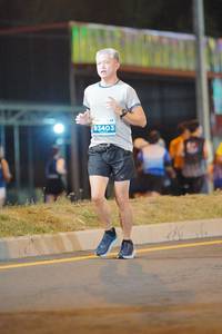 BIB: 93403
                            <button type="button" onclick="openModal(14921684)" class="btn btn-primary btn-sm float-right btn-popup" data-toggle="modal" data-target=".modal-high-quality">
                        <i class="fas fa-shopping-cart"></i> Add to Cart
                    </button>
                                            <button type="button" onclick="isThisMe(14921684, true)" class="btn btn-success btn-sm float-right btn-popup btn-isme hidden" data-toggle="tooltip" data-placement="bottom" title="นี่คือรูปของคุณใช่ไหม คลิกที่นี่เพื่อเอาเข้าอัลบั้ม">
                        <i class="fas fa-plus"></i> Add to album
                    </button>
                    <button type="button" onclick="isThisMe(14921684, false)" class="btn btn-warning btn-sm float-right btn-popup btn-isnotme hidden">
                        <i class="fas fa-ban"></i> Remove from album
                    </button>