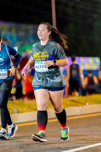 BIB: 42774, 989
                            <button type="button" onclick="openModal(15544470)" class="btn btn-primary btn-sm float-right btn-popup" data-toggle="modal" data-target=".modal-high-quality">
                        <i class="fas fa-shopping-cart"></i> Add to Cart
                    </button>
                                            <button type="button" onclick="isThisMe(15544470, true)" class="btn btn-success btn-sm float-right btn-popup btn-isme hidden" data-toggle="tooltip" data-placement="bottom" title="นี่คือรูปของคุณใช่ไหม คลิกที่นี่เพื่อเอาเข้าอัลบั้ม">
                        <i class="fas fa-plus"></i> Add to album
                    </button>
                    <button type="button" onclick="isThisMe(15544470, false)" class="btn btn-warning btn-sm float-right btn-popup btn-isnotme hidden">
                        <i class="fas fa-ban"></i> Remove from album
                    </button>