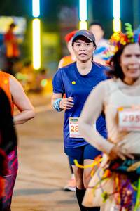 BIB: 295
                            <button type="button" onclick="openModal(15196797)" class="btn btn-primary btn-sm float-right btn-popup" data-toggle="modal" data-target=".modal-high-quality">
                        <i class="fas fa-shopping-cart"></i> Add to Cart
                    </button>
                                            <button type="button" onclick="isThisMe(15196797, true)" class="btn btn-success btn-sm float-right btn-popup btn-isme hidden" data-toggle="tooltip" data-placement="bottom" title="นี่คือรูปของคุณใช่ไหม คลิกที่นี่เพื่อเอาเข้าอัลบั้ม">
                        <i class="fas fa-plus"></i> Add to album
                    </button>
                    <button type="button" onclick="isThisMe(15196797, false)" class="btn btn-warning btn-sm float-right btn-popup btn-isnotme hidden">
                        <i class="fas fa-ban"></i> Remove from album
                    </button>