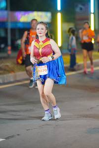 BIB: 23370
                            <button type="button" onclick="openModal(14715650)" class="btn btn-primary btn-sm float-right btn-popup" data-toggle="modal" data-target=".modal-high-quality">
                        <i class="fas fa-shopping-cart"></i> Add to Cart
                    </button>
                                            <button type="button" onclick="isThisMe(14715650, true)" class="btn btn-success btn-sm float-right btn-popup btn-isme hidden" data-toggle="tooltip" data-placement="bottom" title="นี่คือรูปของคุณใช่ไหม คลิกที่นี่เพื่อเอาเข้าอัลบั้ม">
                        <i class="fas fa-plus"></i> Add to album
                    </button>
                    <button type="button" onclick="isThisMe(14715650, false)" class="btn btn-warning btn-sm float-right btn-popup btn-isnotme hidden">
                        <i class="fas fa-ban"></i> Remove from album
                    </button>