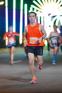 BIB: 21342
                            <button type="button" onclick="openModal(14875605)" class="btn btn-primary btn-sm float-right btn-popup" data-toggle="modal" data-target=".modal-high-quality">
                        <i class="fas fa-shopping-cart"></i> Add to Cart
                    </button>
                                            <button type="button" onclick="isThisMe(14875605, true)" class="btn btn-success btn-sm float-right btn-popup btn-isme hidden" data-toggle="tooltip" data-placement="bottom" title="นี่คือรูปของคุณใช่ไหม คลิกที่นี่เพื่อเอาเข้าอัลบั้ม">
                        <i class="fas fa-plus"></i> Add to album
                    </button>
                    <button type="button" onclick="isThisMe(14875605, false)" class="btn btn-warning btn-sm float-right btn-popup btn-isnotme hidden">
                        <i class="fas fa-ban"></i> Remove from album
                    </button>