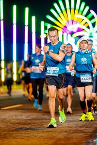 BIB: 46207, 43226
                            <button type="button" onclick="openModal(15025736)" class="btn btn-primary btn-sm float-right btn-popup" data-toggle="modal" data-target=".modal-high-quality">
                        <i class="fas fa-shopping-cart"></i> Add to Cart
                    </button>
                                            <button type="button" onclick="isThisMe(15025736, true)" class="btn btn-success btn-sm float-right btn-popup btn-isme hidden" data-toggle="tooltip" data-placement="bottom" title="นี่คือรูปของคุณใช่ไหม คลิกที่นี่เพื่อเอาเข้าอัลบั้ม">
                        <i class="fas fa-plus"></i> Add to album
                    </button>
                    <button type="button" onclick="isThisMe(15025736, false)" class="btn btn-warning btn-sm float-right btn-popup btn-isnotme hidden">
                        <i class="fas fa-ban"></i> Remove from album
                    </button>