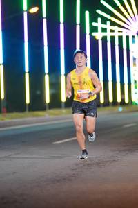 BIB: 
                            <button type="button" onclick="openModal(14855315)" class="btn btn-primary btn-sm float-right btn-popup" data-toggle="modal" data-target=".modal-high-quality">
                        <i class="fas fa-shopping-cart"></i> Add to Cart
                    </button>
                                            <button type="button" onclick="isThisMe(14855315, true)" class="btn btn-success btn-sm float-right btn-popup btn-isme hidden" data-toggle="tooltip" data-placement="bottom" title="นี่คือรูปของคุณใช่ไหม คลิกที่นี่เพื่อเอาเข้าอัลบั้ม">
                        <i class="fas fa-plus"></i> Add to album
                    </button>
                    <button type="button" onclick="isThisMe(14855315, false)" class="btn btn-warning btn-sm float-right btn-popup btn-isnotme hidden">
                        <i class="fas fa-ban"></i> Remove from album
                    </button>