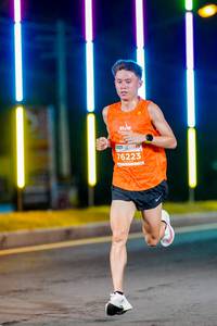 BIB: 76223
                            <button type="button" onclick="openModal(15546428)" class="btn btn-primary btn-sm float-right btn-popup" data-toggle="modal" data-target=".modal-high-quality">
                        <i class="fas fa-shopping-cart"></i> Add to Cart
                    </button>
                                            <button type="button" onclick="isThisMe(15546428, true)" class="btn btn-success btn-sm float-right btn-popup btn-isme hidden" data-toggle="tooltip" data-placement="bottom" title="นี่คือรูปของคุณใช่ไหม คลิกที่นี่เพื่อเอาเข้าอัลบั้ม">
                        <i class="fas fa-plus"></i> Add to album
                    </button>
                    <button type="button" onclick="isThisMe(15546428, false)" class="btn btn-warning btn-sm float-right btn-popup btn-isnotme hidden">
                        <i class="fas fa-ban"></i> Remove from album
                    </button>