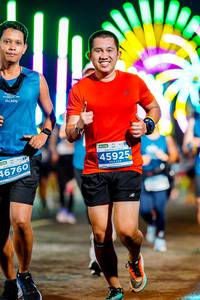 BIB: 46760, 45925
                            <button type="button" onclick="openModal(15023692)" class="btn btn-primary btn-sm float-right btn-popup" data-toggle="modal" data-target=".modal-high-quality">
                        <i class="fas fa-shopping-cart"></i> Add to Cart
                    </button>
                                            <button type="button" onclick="isThisMe(15023692, true)" class="btn btn-success btn-sm float-right btn-popup btn-isme hidden" data-toggle="tooltip" data-placement="bottom" title="นี่คือรูปของคุณใช่ไหม คลิกที่นี่เพื่อเอาเข้าอัลบั้ม">
                        <i class="fas fa-plus"></i> Add to album
                    </button>
                    <button type="button" onclick="isThisMe(15023692, false)" class="btn btn-warning btn-sm float-right btn-popup btn-isnotme hidden">
                        <i class="fas fa-ban"></i> Remove from album
                    </button>