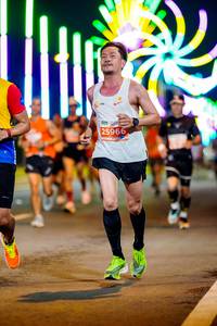 BIB: 25966
                            <button type="button" onclick="openModal(15215807)" class="btn btn-primary btn-sm float-right btn-popup" data-toggle="modal" data-target=".modal-high-quality">
                        <i class="fas fa-shopping-cart"></i> Add to Cart
                    </button>
                                            <button type="button" onclick="isThisMe(15215807, true)" class="btn btn-success btn-sm float-right btn-popup btn-isme hidden" data-toggle="tooltip" data-placement="bottom" title="นี่คือรูปของคุณใช่ไหม คลิกที่นี่เพื่อเอาเข้าอัลบั้ม">
                        <i class="fas fa-plus"></i> Add to album
                    </button>
                    <button type="button" onclick="isThisMe(15215807, false)" class="btn btn-warning btn-sm float-right btn-popup btn-isnotme hidden">
                        <i class="fas fa-ban"></i> Remove from album
                    </button>