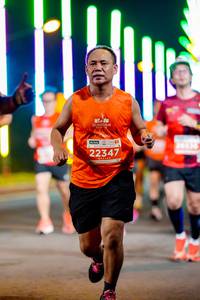 BIB: 22347
                            <button type="button" onclick="openModal(15221184)" class="btn btn-primary btn-sm float-right btn-popup" data-toggle="modal" data-target=".modal-high-quality">
                        <i class="fas fa-shopping-cart"></i> Add to Cart
                    </button>
                                            <button type="button" onclick="isThisMe(15221184, true)" class="btn btn-success btn-sm float-right btn-popup btn-isme hidden" data-toggle="tooltip" data-placement="bottom" title="นี่คือรูปของคุณใช่ไหม คลิกที่นี่เพื่อเอาเข้าอัลบั้ม">
                        <i class="fas fa-plus"></i> Add to album
                    </button>
                    <button type="button" onclick="isThisMe(15221184, false)" class="btn btn-warning btn-sm float-right btn-popup btn-isnotme hidden">
                        <i class="fas fa-ban"></i> Remove from album
                    </button>