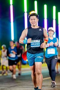 BIB: 46253
                            <button type="button" onclick="openModal(15544016)" class="btn btn-primary btn-sm float-right btn-popup" data-toggle="modal" data-target=".modal-high-quality">
                        <i class="fas fa-shopping-cart"></i> Add to Cart
                    </button>
                                            <button type="button" onclick="isThisMe(15544016, true)" class="btn btn-success btn-sm float-right btn-popup btn-isme hidden" data-toggle="tooltip" data-placement="bottom" title="นี่คือรูปของคุณใช่ไหม คลิกที่นี่เพื่อเอาเข้าอัลบั้ม">
                        <i class="fas fa-plus"></i> Add to album
                    </button>
                    <button type="button" onclick="isThisMe(15544016, false)" class="btn btn-warning btn-sm float-right btn-popup btn-isnotme hidden">
                        <i class="fas fa-ban"></i> Remove from album
                    </button>