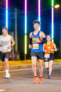 BIB: 26741, 21179, 22728
                            <button type="button" onclick="openModal(15548815)" class="btn btn-primary btn-sm float-right btn-popup" data-toggle="modal" data-target=".modal-high-quality">
                        <i class="fas fa-shopping-cart"></i> Add to Cart
                    </button>
                                            <button type="button" onclick="isThisMe(15548815, true)" class="btn btn-success btn-sm float-right btn-popup btn-isme hidden" data-toggle="tooltip" data-placement="bottom" title="นี่คือรูปของคุณใช่ไหม คลิกที่นี่เพื่อเอาเข้าอัลบั้ม">
                        <i class="fas fa-plus"></i> Add to album
                    </button>
                    <button type="button" onclick="isThisMe(15548815, false)" class="btn btn-warning btn-sm float-right btn-popup btn-isnotme hidden">
                        <i class="fas fa-ban"></i> Remove from album
                    </button>