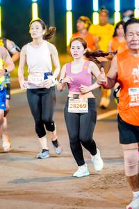 BIB: 28834, 213, 28269
                            <button type="button" onclick="openModal(15610748)" class="btn btn-primary btn-sm float-right btn-popup" data-toggle="modal" data-target=".modal-high-quality">
                        <i class="fas fa-shopping-cart"></i> Add to Cart
                    </button>
                                            <button type="button" onclick="isThisMe(15610748, true)" class="btn btn-success btn-sm float-right btn-popup btn-isme hidden" data-toggle="tooltip" data-placement="bottom" title="นี่คือรูปของคุณใช่ไหม คลิกที่นี่เพื่อเอาเข้าอัลบั้ม">
                        <i class="fas fa-plus"></i> Add to album
                    </button>
                    <button type="button" onclick="isThisMe(15610748, false)" class="btn btn-warning btn-sm float-right btn-popup btn-isnotme hidden">
                        <i class="fas fa-ban"></i> Remove from album
                    </button>