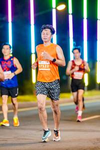 BIB: 27522
                            <button type="button" onclick="openModal(15548938)" class="btn btn-primary btn-sm float-right btn-popup" data-toggle="modal" data-target=".modal-high-quality">
                        <i class="fas fa-shopping-cart"></i> Add to Cart
                    </button>
                                            <button type="button" onclick="isThisMe(15548938, true)" class="btn btn-success btn-sm float-right btn-popup btn-isme hidden" data-toggle="tooltip" data-placement="bottom" title="นี่คือรูปของคุณใช่ไหม คลิกที่นี่เพื่อเอาเข้าอัลบั้ม">
                        <i class="fas fa-plus"></i> Add to album
                    </button>
                    <button type="button" onclick="isThisMe(15548938, false)" class="btn btn-warning btn-sm float-right btn-popup btn-isnotme hidden">
                        <i class="fas fa-ban"></i> Remove from album
                    </button>