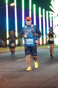 BIB: 46250
                            <button type="button" onclick="openModal(14919716)" class="btn btn-primary btn-sm float-right btn-popup" data-toggle="modal" data-target=".modal-high-quality">
                        <i class="fas fa-shopping-cart"></i> Add to Cart
                    </button>
                                            <button type="button" onclick="isThisMe(14919716, true)" class="btn btn-success btn-sm float-right btn-popup btn-isme hidden" data-toggle="tooltip" data-placement="bottom" title="นี่คือรูปของคุณใช่ไหม คลิกที่นี่เพื่อเอาเข้าอัลบั้ม">
                        <i class="fas fa-plus"></i> Add to album
                    </button>
                    <button type="button" onclick="isThisMe(14919716, false)" class="btn btn-warning btn-sm float-right btn-popup btn-isnotme hidden">
                        <i class="fas fa-ban"></i> Remove from album
                    </button>