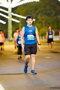 BIB: 45933
                            <button type="button" onclick="openModal(15435664)" class="btn btn-primary btn-sm float-right btn-popup" data-toggle="modal" data-target=".modal-high-quality">
                        <i class="fas fa-shopping-cart"></i> Add to Cart
                    </button>
                                            <button type="button" onclick="isThisMe(15435664, true)" class="btn btn-success btn-sm float-right btn-popup btn-isme hidden" data-toggle="tooltip" data-placement="bottom" title="นี่คือรูปของคุณใช่ไหม คลิกที่นี่เพื่อเอาเข้าอัลบั้ม">
                        <i class="fas fa-plus"></i> Add to album
                    </button>
                    <button type="button" onclick="isThisMe(15435664, false)" class="btn btn-warning btn-sm float-right btn-popup btn-isnotme hidden">
                        <i class="fas fa-ban"></i> Remove from album
                    </button>
