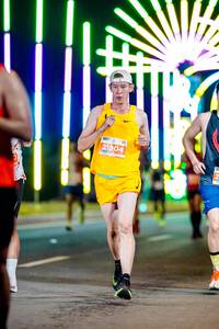 BIB: 21804
                            <button type="button" onclick="openModal(15547678)" class="btn btn-primary btn-sm float-right btn-popup" data-toggle="modal" data-target=".modal-high-quality">
                        <i class="fas fa-shopping-cart"></i> Add to Cart
                    </button>
                                            <button type="button" onclick="isThisMe(15547678, true)" class="btn btn-success btn-sm float-right btn-popup btn-isme hidden" data-toggle="tooltip" data-placement="bottom" title="นี่คือรูปของคุณใช่ไหม คลิกที่นี่เพื่อเอาเข้าอัลบั้ม">
                        <i class="fas fa-plus"></i> Add to album
                    </button>
                    <button type="button" onclick="isThisMe(15547678, false)" class="btn btn-warning btn-sm float-right btn-popup btn-isnotme hidden">
                        <i class="fas fa-ban"></i> Remove from album
                    </button>