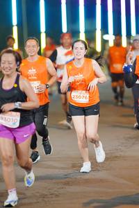 BIB: 23076, 23010
                            <button type="button" onclick="openModal(14909781)" class="btn btn-primary btn-sm float-right btn-popup" data-toggle="modal" data-target=".modal-high-quality">
                        <i class="fas fa-shopping-cart"></i> Add to Cart
                    </button>
                                            <button type="button" onclick="isThisMe(14909781, true)" class="btn btn-success btn-sm float-right btn-popup btn-isme hidden" data-toggle="tooltip" data-placement="bottom" title="นี่คือรูปของคุณใช่ไหม คลิกที่นี่เพื่อเอาเข้าอัลบั้ม">
                        <i class="fas fa-plus"></i> Add to album
                    </button>
                    <button type="button" onclick="isThisMe(14909781, false)" class="btn btn-warning btn-sm float-right btn-popup btn-isnotme hidden">
                        <i class="fas fa-ban"></i> Remove from album
                    </button>