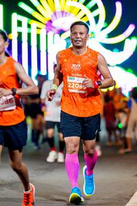 BIB: 2021, 22089
                            <button type="button" onclick="openModal(15550784)" class="btn btn-primary btn-sm float-right btn-popup" data-toggle="modal" data-target=".modal-high-quality">
                        <i class="fas fa-shopping-cart"></i> Add to Cart
                    </button>
                                            <button type="button" onclick="isThisMe(15550784, true)" class="btn btn-success btn-sm float-right btn-popup btn-isme hidden" data-toggle="tooltip" data-placement="bottom" title="นี่คือรูปของคุณใช่ไหม คลิกที่นี่เพื่อเอาเข้าอัลบั้ม">
                        <i class="fas fa-plus"></i> Add to album
                    </button>
                    <button type="button" onclick="isThisMe(15550784, false)" class="btn btn-warning btn-sm float-right btn-popup btn-isnotme hidden">
                        <i class="fas fa-ban"></i> Remove from album
                    </button>