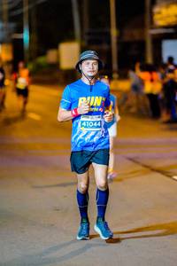 BIB: 41044
                            <button type="button" onclick="openModal(15206806)" class="btn btn-primary btn-sm float-right btn-popup" data-toggle="modal" data-target=".modal-high-quality">
                        <i class="fas fa-shopping-cart"></i> Add to Cart
                    </button>
                                            <button type="button" onclick="isThisMe(15206806, true)" class="btn btn-success btn-sm float-right btn-popup btn-isme hidden" data-toggle="tooltip" data-placement="bottom" title="นี่คือรูปของคุณใช่ไหม คลิกที่นี่เพื่อเอาเข้าอัลบั้ม">
                        <i class="fas fa-plus"></i> Add to album
                    </button>
                    <button type="button" onclick="isThisMe(15206806, false)" class="btn btn-warning btn-sm float-right btn-popup btn-isnotme hidden">
                        <i class="fas fa-ban"></i> Remove from album
                    </button>