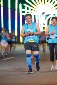 BIB: 13075, 14956
                            <button type="button" onclick="openModal(14623432)" class="btn btn-primary btn-sm float-right btn-popup" data-toggle="modal" data-target=".modal-high-quality">
                        <i class="fas fa-shopping-cart"></i> Add to Cart
                    </button>
                                            <button type="button" onclick="isThisMe(14623432, true)" class="btn btn-success btn-sm float-right btn-popup btn-isme hidden" data-toggle="tooltip" data-placement="bottom" title="นี่คือรูปของคุณใช่ไหม คลิกที่นี่เพื่อเอาเข้าอัลบั้ม">
                        <i class="fas fa-plus"></i> Add to album
                    </button>
                    <button type="button" onclick="isThisMe(14623432, false)" class="btn btn-warning btn-sm float-right btn-popup btn-isnotme hidden">
                        <i class="fas fa-ban"></i> Remove from album
                    </button>