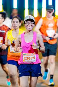 BIB: 23675
                            <button type="button" onclick="openModal(15610311)" class="btn btn-primary btn-sm float-right btn-popup" data-toggle="modal" data-target=".modal-high-quality">
                        <i class="fas fa-shopping-cart"></i> Add to Cart
                    </button>
                                            <button type="button" onclick="isThisMe(15610311, true)" class="btn btn-success btn-sm float-right btn-popup btn-isme hidden" data-toggle="tooltip" data-placement="bottom" title="นี่คือรูปของคุณใช่ไหม คลิกที่นี่เพื่อเอาเข้าอัลบั้ม">
                        <i class="fas fa-plus"></i> Add to album
                    </button>
                    <button type="button" onclick="isThisMe(15610311, false)" class="btn btn-warning btn-sm float-right btn-popup btn-isnotme hidden">
                        <i class="fas fa-ban"></i> Remove from album
                    </button>