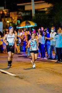 BIB: 47363, 48132
                            <button type="button" onclick="openModal(15205321)" class="btn btn-primary btn-sm float-right btn-popup" data-toggle="modal" data-target=".modal-high-quality">
                        <i class="fas fa-shopping-cart"></i> Add to Cart
                    </button>
                                            <button type="button" onclick="isThisMe(15205321, true)" class="btn btn-success btn-sm float-right btn-popup btn-isme hidden" data-toggle="tooltip" data-placement="bottom" title="นี่คือรูปของคุณใช่ไหม คลิกที่นี่เพื่อเอาเข้าอัลบั้ม">
                        <i class="fas fa-plus"></i> Add to album
                    </button>
                    <button type="button" onclick="isThisMe(15205321, false)" class="btn btn-warning btn-sm float-right btn-popup btn-isnotme hidden">
                        <i class="fas fa-ban"></i> Remove from album
                    </button>