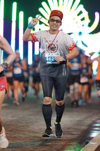 BIB: 
                            <button type="button" onclick="openModal(14468001)" class="btn btn-primary btn-sm float-right btn-popup" data-toggle="modal" data-target=".modal-high-quality">
                        <i class="fas fa-shopping-cart"></i> Add to Cart
                    </button>
                                            <button type="button" onclick="isThisMe(14468001, true)" class="btn btn-success btn-sm float-right btn-popup btn-isme hidden" data-toggle="tooltip" data-placement="bottom" title="นี่คือรูปของคุณใช่ไหม คลิกที่นี่เพื่อเอาเข้าอัลบั้ม">
                        <i class="fas fa-plus"></i> Add to album
                    </button>
                    <button type="button" onclick="isThisMe(14468001, false)" class="btn btn-warning btn-sm float-right btn-popup btn-isnotme hidden">
                        <i class="fas fa-ban"></i> Remove from album
                    </button>