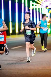 BIB: 62274
                            <button type="button" onclick="openModal(15406616)" class="btn btn-primary btn-sm float-right btn-popup" data-toggle="modal" data-target=".modal-high-quality">
                        <i class="fas fa-shopping-cart"></i> Add to Cart
                    </button>
                                            <button type="button" onclick="isThisMe(15406616, true)" class="btn btn-success btn-sm float-right btn-popup btn-isme hidden" data-toggle="tooltip" data-placement="bottom" title="นี่คือรูปของคุณใช่ไหม คลิกที่นี่เพื่อเอาเข้าอัลบั้ม">
                        <i class="fas fa-plus"></i> Add to album
                    </button>
                    <button type="button" onclick="isThisMe(15406616, false)" class="btn btn-warning btn-sm float-right btn-popup btn-isnotme hidden">
                        <i class="fas fa-ban"></i> Remove from album
                    </button>