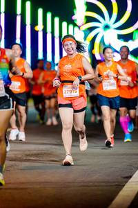 BIB: 27915, 29386
                            <button type="button" onclick="openModal(15223910)" class="btn btn-primary btn-sm float-right btn-popup" data-toggle="modal" data-target=".modal-high-quality">
                        <i class="fas fa-shopping-cart"></i> Add to Cart
                    </button>
                                            <button type="button" onclick="isThisMe(15223910, true)" class="btn btn-success btn-sm float-right btn-popup btn-isme hidden" data-toggle="tooltip" data-placement="bottom" title="นี่คือรูปของคุณใช่ไหม คลิกที่นี่เพื่อเอาเข้าอัลบั้ม">
                        <i class="fas fa-plus"></i> Add to album
                    </button>
                    <button type="button" onclick="isThisMe(15223910, false)" class="btn btn-warning btn-sm float-right btn-popup btn-isnotme hidden">
                        <i class="fas fa-ban"></i> Remove from album
                    </button>