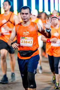 BIB: 23843
                            <button type="button" onclick="openModal(15190170)" class="btn btn-primary btn-sm float-right btn-popup" data-toggle="modal" data-target=".modal-high-quality">
                        <i class="fas fa-shopping-cart"></i> Add to Cart
                    </button>
                                            <button type="button" onclick="isThisMe(15190170, true)" class="btn btn-success btn-sm float-right btn-popup btn-isme hidden" data-toggle="tooltip" data-placement="bottom" title="นี่คือรูปของคุณใช่ไหม คลิกที่นี่เพื่อเอาเข้าอัลบั้ม">
                        <i class="fas fa-plus"></i> Add to album
                    </button>
                    <button type="button" onclick="isThisMe(15190170, false)" class="btn btn-warning btn-sm float-right btn-popup btn-isnotme hidden">
                        <i class="fas fa-ban"></i> Remove from album
                    </button>