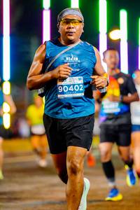 BIB: 021, 90402
                            <button type="button" onclick="openModal(15022280)" class="btn btn-primary btn-sm float-right btn-popup" data-toggle="modal" data-target=".modal-high-quality">
                        <i class="fas fa-shopping-cart"></i> Add to Cart
                    </button>
                                            <button type="button" onclick="isThisMe(15022280, true)" class="btn btn-success btn-sm float-right btn-popup btn-isme hidden" data-toggle="tooltip" data-placement="bottom" title="นี่คือรูปของคุณใช่ไหม คลิกที่นี่เพื่อเอาเข้าอัลบั้ม">
                        <i class="fas fa-plus"></i> Add to album
                    </button>
                    <button type="button" onclick="isThisMe(15022280, false)" class="btn btn-warning btn-sm float-right btn-popup btn-isnotme hidden">
                        <i class="fas fa-ban"></i> Remove from album
                    </button>