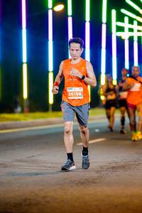 BIB: 
                            <button type="button" onclick="openModal(15215924)" class="btn btn-primary btn-sm float-right btn-popup" data-toggle="modal" data-target=".modal-high-quality">
                        <i class="fas fa-shopping-cart"></i> Add to Cart
                    </button>
                                            <button type="button" onclick="isThisMe(15215924, true)" class="btn btn-success btn-sm float-right btn-popup btn-isme hidden" data-toggle="tooltip" data-placement="bottom" title="นี่คือรูปของคุณใช่ไหม คลิกที่นี่เพื่อเอาเข้าอัลบั้ม">
                        <i class="fas fa-plus"></i> Add to album
                    </button>
                    <button type="button" onclick="isThisMe(15215924, false)" class="btn btn-warning btn-sm float-right btn-popup btn-isnotme hidden">
                        <i class="fas fa-ban"></i> Remove from album
                    </button>