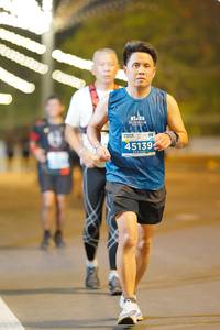 BIB: 45139
                            <button type="button" onclick="openModal(15071750)" class="btn btn-primary btn-sm float-right btn-popup" data-toggle="modal" data-target=".modal-high-quality">
                        <i class="fas fa-shopping-cart"></i> Add to Cart
                    </button>
                                            <button type="button" onclick="isThisMe(15071750, true)" class="btn btn-success btn-sm float-right btn-popup btn-isme hidden" data-toggle="tooltip" data-placement="bottom" title="นี่คือรูปของคุณใช่ไหม คลิกที่นี่เพื่อเอาเข้าอัลบั้ม">
                        <i class="fas fa-plus"></i> Add to album
                    </button>
                    <button type="button" onclick="isThisMe(15071750, false)" class="btn btn-warning btn-sm float-right btn-popup btn-isnotme hidden">
                        <i class="fas fa-ban"></i> Remove from album
                    </button>