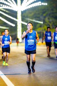 BIB: 45917
                            <button type="button" onclick="openModal(15499050)" class="btn btn-primary btn-sm float-right btn-popup" data-toggle="modal" data-target=".modal-high-quality">
                        <i class="fas fa-shopping-cart"></i> Add to Cart
                    </button>
                                            <button type="button" onclick="isThisMe(15499050, true)" class="btn btn-success btn-sm float-right btn-popup btn-isme hidden" data-toggle="tooltip" data-placement="bottom" title="นี่คือรูปของคุณใช่ไหม คลิกที่นี่เพื่อเอาเข้าอัลบั้ม">
                        <i class="fas fa-plus"></i> Add to album
                    </button>
                    <button type="button" onclick="isThisMe(15499050, false)" class="btn btn-warning btn-sm float-right btn-popup btn-isnotme hidden">
                        <i class="fas fa-ban"></i> Remove from album
                    </button>