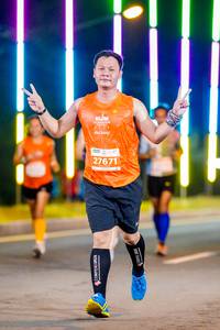 BIB: 27671
                            <button type="button" onclick="openModal(15548635)" class="btn btn-primary btn-sm float-right btn-popup" data-toggle="modal" data-target=".modal-high-quality">
                        <i class="fas fa-shopping-cart"></i> Add to Cart
                    </button>
                                            <button type="button" onclick="isThisMe(15548635, true)" class="btn btn-success btn-sm float-right btn-popup btn-isme hidden" data-toggle="tooltip" data-placement="bottom" title="นี่คือรูปของคุณใช่ไหม คลิกที่นี่เพื่อเอาเข้าอัลบั้ม">
                        <i class="fas fa-plus"></i> Add to album
                    </button>
                    <button type="button" onclick="isThisMe(15548635, false)" class="btn btn-warning btn-sm float-right btn-popup btn-isnotme hidden">
                        <i class="fas fa-ban"></i> Remove from album
                    </button>