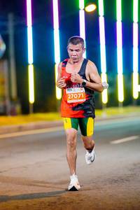 BIB: 27071
                            <button type="button" onclick="openModal(15211975)" class="btn btn-primary btn-sm float-right btn-popup" data-toggle="modal" data-target=".modal-high-quality">
                        <i class="fas fa-shopping-cart"></i> Add to Cart
                    </button>
                                            <button type="button" onclick="isThisMe(15211975, true)" class="btn btn-success btn-sm float-right btn-popup btn-isme hidden" data-toggle="tooltip" data-placement="bottom" title="นี่คือรูปของคุณใช่ไหม คลิกที่นี่เพื่อเอาเข้าอัลบั้ม">
                        <i class="fas fa-plus"></i> Add to album
                    </button>
                    <button type="button" onclick="isThisMe(15211975, false)" class="btn btn-warning btn-sm float-right btn-popup btn-isnotme hidden">
                        <i class="fas fa-ban"></i> Remove from album
                    </button>