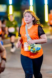 BIB: 278
                            <button type="button" onclick="openModal(15611438)" class="btn btn-primary btn-sm float-right btn-popup" data-toggle="modal" data-target=".modal-high-quality">
                        <i class="fas fa-shopping-cart"></i> Add to Cart
                    </button>
                                            <button type="button" onclick="isThisMe(15611438, true)" class="btn btn-success btn-sm float-right btn-popup btn-isme hidden" data-toggle="tooltip" data-placement="bottom" title="นี่คือรูปของคุณใช่ไหม คลิกที่นี่เพื่อเอาเข้าอัลบั้ม">
                        <i class="fas fa-plus"></i> Add to album
                    </button>
                    <button type="button" onclick="isThisMe(15611438, false)" class="btn btn-warning btn-sm float-right btn-popup btn-isnotme hidden">
                        <i class="fas fa-ban"></i> Remove from album
                    </button>