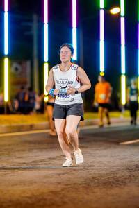 BIB: 47985
                            <button type="button" onclick="openModal(15192690)" class="btn btn-primary btn-sm float-right btn-popup" data-toggle="modal" data-target=".modal-high-quality">
                        <i class="fas fa-shopping-cart"></i> Add to Cart
                    </button>
                                            <button type="button" onclick="isThisMe(15192690, true)" class="btn btn-success btn-sm float-right btn-popup btn-isme hidden" data-toggle="tooltip" data-placement="bottom" title="นี่คือรูปของคุณใช่ไหม คลิกที่นี่เพื่อเอาเข้าอัลบั้ม">
                        <i class="fas fa-plus"></i> Add to album
                    </button>
                    <button type="button" onclick="isThisMe(15192690, false)" class="btn btn-warning btn-sm float-right btn-popup btn-isnotme hidden">
                        <i class="fas fa-ban"></i> Remove from album
                    </button>