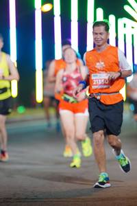 BIB: 21350
                            <button type="button" onclick="openModal(14897549)" class="btn btn-primary btn-sm float-right btn-popup" data-toggle="modal" data-target=".modal-high-quality">
                        <i class="fas fa-shopping-cart"></i> Add to Cart
                    </button>
                                            <button type="button" onclick="isThisMe(14897549, true)" class="btn btn-success btn-sm float-right btn-popup btn-isme hidden" data-toggle="tooltip" data-placement="bottom" title="นี่คือรูปของคุณใช่ไหม คลิกที่นี่เพื่อเอาเข้าอัลบั้ม">
                        <i class="fas fa-plus"></i> Add to album
                    </button>
                    <button type="button" onclick="isThisMe(14897549, false)" class="btn btn-warning btn-sm float-right btn-popup btn-isnotme hidden">
                        <i class="fas fa-ban"></i> Remove from album
                    </button>