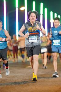 BIB: 47918, 46163
                            <button type="button" onclick="openModal(14476637)" class="btn btn-primary btn-sm float-right btn-popup" data-toggle="modal" data-target=".modal-high-quality">
                        <i class="fas fa-shopping-cart"></i> Add to Cart
                    </button>
                                            <button type="button" onclick="isThisMe(14476637, true)" class="btn btn-success btn-sm float-right btn-popup btn-isme hidden" data-toggle="tooltip" data-placement="bottom" title="นี่คือรูปของคุณใช่ไหม คลิกที่นี่เพื่อเอาเข้าอัลบั้ม">
                        <i class="fas fa-plus"></i> Add to album
                    </button>
                    <button type="button" onclick="isThisMe(14476637, false)" class="btn btn-warning btn-sm float-right btn-popup btn-isnotme hidden">
                        <i class="fas fa-ban"></i> Remove from album
                    </button>