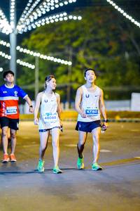 BIB: 45010, 47160, 48088
                            <button type="button" onclick="openModal(15499477)" class="btn btn-primary btn-sm float-right btn-popup" data-toggle="modal" data-target=".modal-high-quality">
                        <i class="fas fa-shopping-cart"></i> Add to Cart
                    </button>
                                            <button type="button" onclick="isThisMe(15499477, true)" class="btn btn-success btn-sm float-right btn-popup btn-isme hidden" data-toggle="tooltip" data-placement="bottom" title="นี่คือรูปของคุณใช่ไหม คลิกที่นี่เพื่อเอาเข้าอัลบั้ม">
                        <i class="fas fa-plus"></i> Add to album
                    </button>
                    <button type="button" onclick="isThisMe(15499477, false)" class="btn btn-warning btn-sm float-right btn-popup btn-isnotme hidden">
                        <i class="fas fa-ban"></i> Remove from album
                    </button>