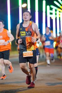 BIB: 20697
                            <button type="button" onclick="openModal(14899578)" class="btn btn-primary btn-sm float-right btn-popup" data-toggle="modal" data-target=".modal-high-quality">
                        <i class="fas fa-shopping-cart"></i> Add to Cart
                    </button>
                                            <button type="button" onclick="isThisMe(14899578, true)" class="btn btn-success btn-sm float-right btn-popup btn-isme hidden" data-toggle="tooltip" data-placement="bottom" title="นี่คือรูปของคุณใช่ไหม คลิกที่นี่เพื่อเอาเข้าอัลบั้ม">
                        <i class="fas fa-plus"></i> Add to album
                    </button>
                    <button type="button" onclick="isThisMe(14899578, false)" class="btn btn-warning btn-sm float-right btn-popup btn-isnotme hidden">
                        <i class="fas fa-ban"></i> Remove from album
                    </button>