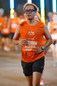 BIB: 202, 21994
                            <button type="button" onclick="openModal(14690890)" class="btn btn-primary btn-sm float-right btn-popup" data-toggle="modal" data-target=".modal-high-quality">
                        <i class="fas fa-shopping-cart"></i> Add to Cart
                    </button>
                                            <button type="button" onclick="isThisMe(14690890, true)" class="btn btn-success btn-sm float-right btn-popup btn-isme hidden" data-toggle="tooltip" data-placement="bottom" title="นี่คือรูปของคุณใช่ไหม คลิกที่นี่เพื่อเอาเข้าอัลบั้ม">
                        <i class="fas fa-plus"></i> Add to album
                    </button>
                    <button type="button" onclick="isThisMe(14690890, false)" class="btn btn-warning btn-sm float-right btn-popup btn-isnotme hidden">
                        <i class="fas fa-ban"></i> Remove from album
                    </button>