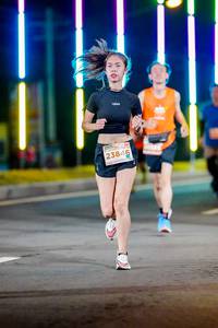 BIB: 23846
                            <button type="button" onclick="openModal(15221111)" class="btn btn-primary btn-sm float-right btn-popup" data-toggle="modal" data-target=".modal-high-quality">
                        <i class="fas fa-shopping-cart"></i> Add to Cart
                    </button>
                                            <button type="button" onclick="isThisMe(15221111, true)" class="btn btn-success btn-sm float-right btn-popup btn-isme hidden" data-toggle="tooltip" data-placement="bottom" title="นี่คือรูปของคุณใช่ไหม คลิกที่นี่เพื่อเอาเข้าอัลบั้ม">
                        <i class="fas fa-plus"></i> Add to album
                    </button>
                    <button type="button" onclick="isThisMe(15221111, false)" class="btn btn-warning btn-sm float-right btn-popup btn-isnotme hidden">
                        <i class="fas fa-ban"></i> Remove from album
                    </button>