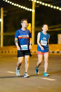 BIB: 47901, 46030
                            <button type="button" onclick="openModal(15435196)" class="btn btn-primary btn-sm float-right btn-popup" data-toggle="modal" data-target=".modal-high-quality">
                        <i class="fas fa-shopping-cart"></i> Add to Cart
                    </button>
                                            <button type="button" onclick="isThisMe(15435196, true)" class="btn btn-success btn-sm float-right btn-popup btn-isme hidden" data-toggle="tooltip" data-placement="bottom" title="นี่คือรูปของคุณใช่ไหม คลิกที่นี่เพื่อเอาเข้าอัลบั้ม">
                        <i class="fas fa-plus"></i> Add to album
                    </button>
                    <button type="button" onclick="isThisMe(15435196, false)" class="btn btn-warning btn-sm float-right btn-popup btn-isnotme hidden">
                        <i class="fas fa-ban"></i> Remove from album
                    </button>
