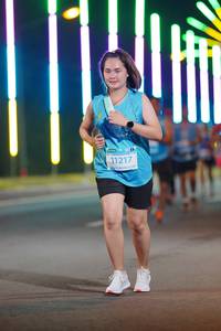 BIB: 11217
                            <button type="button" onclick="openModal(14967874)" class="btn btn-primary btn-sm float-right btn-popup" data-toggle="modal" data-target=".modal-high-quality">
                        <i class="fas fa-shopping-cart"></i> Add to Cart
                    </button>
                                            <button type="button" onclick="isThisMe(14967874, true)" class="btn btn-success btn-sm float-right btn-popup btn-isme hidden" data-toggle="tooltip" data-placement="bottom" title="นี่คือรูปของคุณใช่ไหม คลิกที่นี่เพื่อเอาเข้าอัลบั้ม">
                        <i class="fas fa-plus"></i> Add to album
                    </button>
                    <button type="button" onclick="isThisMe(14967874, false)" class="btn btn-warning btn-sm float-right btn-popup btn-isnotme hidden">
                        <i class="fas fa-ban"></i> Remove from album
                    </button>