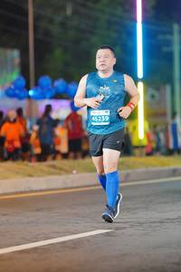 BIB: 45239
                            <button type="button" onclick="openModal(14919361)" class="btn btn-primary btn-sm float-right btn-popup" data-toggle="modal" data-target=".modal-high-quality">
                        <i class="fas fa-shopping-cart"></i> Add to Cart
                    </button>
                                            <button type="button" onclick="isThisMe(14919361, true)" class="btn btn-success btn-sm float-right btn-popup btn-isme hidden" data-toggle="tooltip" data-placement="bottom" title="นี่คือรูปของคุณใช่ไหม คลิกที่นี่เพื่อเอาเข้าอัลบั้ม">
                        <i class="fas fa-plus"></i> Add to album
                    </button>
                    <button type="button" onclick="isThisMe(14919361, false)" class="btn btn-warning btn-sm float-right btn-popup btn-isnotme hidden">
                        <i class="fas fa-ban"></i> Remove from album
                    </button>