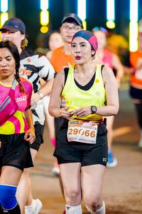 BIB: 227, 29066
                            <button type="button" onclick="openModal(15611334)" class="btn btn-primary btn-sm float-right btn-popup" data-toggle="modal" data-target=".modal-high-quality">
                        <i class="fas fa-shopping-cart"></i> Add to Cart
                    </button>
                                            <button type="button" onclick="isThisMe(15611334, true)" class="btn btn-success btn-sm float-right btn-popup btn-isme hidden" data-toggle="tooltip" data-placement="bottom" title="นี่คือรูปของคุณใช่ไหม คลิกที่นี่เพื่อเอาเข้าอัลบั้ม">
                        <i class="fas fa-plus"></i> Add to album
                    </button>
                    <button type="button" onclick="isThisMe(15611334, false)" class="btn btn-warning btn-sm float-right btn-popup btn-isnotme hidden">
                        <i class="fas fa-ban"></i> Remove from album
                    </button>