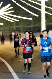 BIB: 45023, 41139
                            <button type="button" onclick="openModal(15640953)" class="btn btn-primary btn-sm float-right btn-popup" data-toggle="modal" data-target=".modal-high-quality">
                        <i class="fas fa-shopping-cart"></i> Add to Cart
                    </button>
                                            <button type="button" onclick="isThisMe(15640953, true)" class="btn btn-success btn-sm float-right btn-popup btn-isme hidden" data-toggle="tooltip" data-placement="bottom" title="นี่คือรูปของคุณใช่ไหม คลิกที่นี่เพื่อเอาเข้าอัลบั้ม">
                        <i class="fas fa-plus"></i> Add to album
                    </button>
                    <button type="button" onclick="isThisMe(15640953, false)" class="btn btn-warning btn-sm float-right btn-popup btn-isnotme hidden">
                        <i class="fas fa-ban"></i> Remove from album
                    </button>